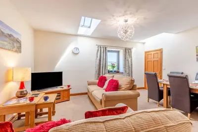 Image de 3 Bed in Isel (oc-o32074)