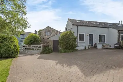Image de 2 Bed in Dean (oc-h32066)