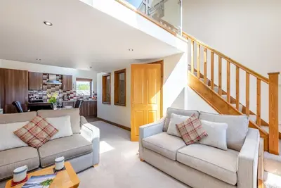 Image de 2 Bed in Isel (oc-s32076)