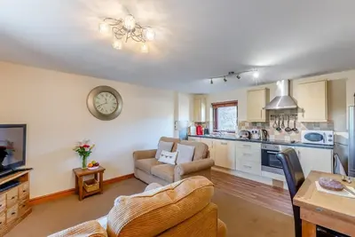 Image de 2 Bed in Isel (oc-o32077)