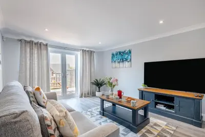 Image de 3 Bed in Norwich (oc-l31959)