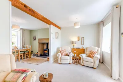 Image de 2 Bed in Warton (oc-b31819)