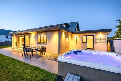 Image de 4 Bed in St. Merryn (oc-f31095)