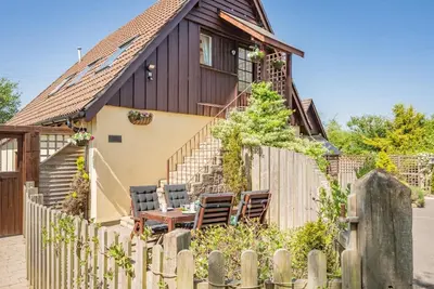 Image de 2 Bed in Shipham (oc-s31934)