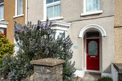 Image de 3 Bed in Mumbles (oc-hh639)