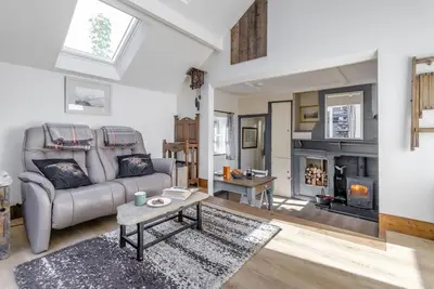 Image de 1 Bed in Llwyngwril (oc-a31970)