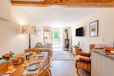 Image de 2 Bed in Caldbeck (oc-a32049)