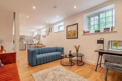 Image de 3 Bed in West Bradford (oc-g32102)
