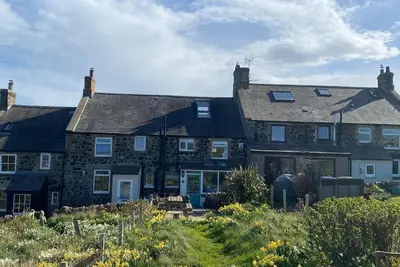 Image de 2 Bed in Craster (oc-gd1855)