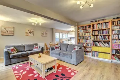 Image de 1 Bed in Sibton (oc-sfbor)