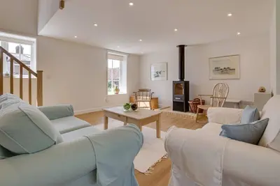 Image de 2 Bed in Sudbourne (oc-lodfb)