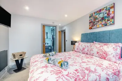 2 Bed in Cromer (oc-o25263)