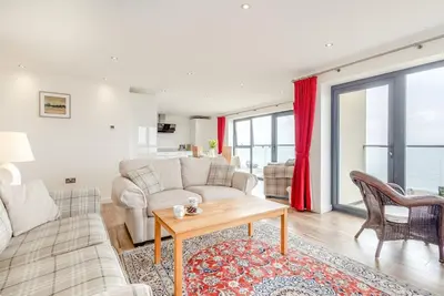 Image de 3 Bed in Hythe (oc-s32090)