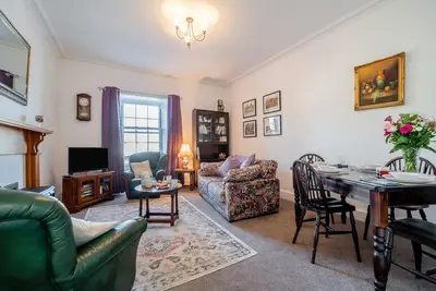 Image de 2 Bed in Moffat (oc-a32121)