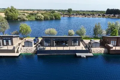 Image de 2 Bed in Tallington (oc-b32208)