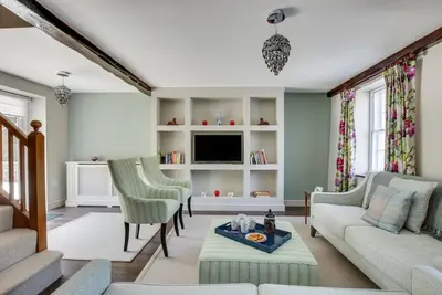 Image de 3 Bed in Sedbergh (oc-ds960)