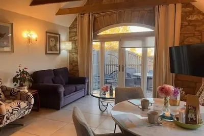 2 Bed in Kelso (oc-gd1856)