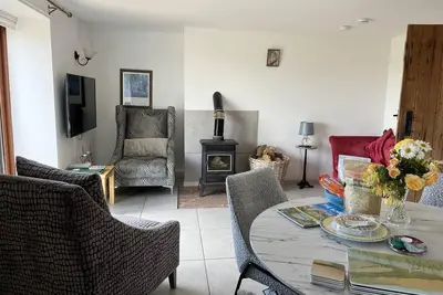 Image de 2 Bed in Kelso (oc-gd1857)