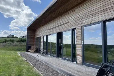 Image de 2 Bed in Kelso (oc-gd1860)