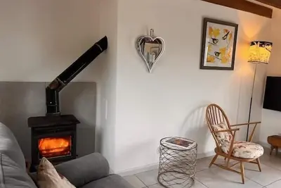 1 Bed in Kelso (oc-gd1858)