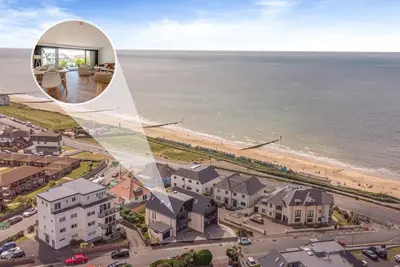 Image de 4 Bed in Bournemouth (oc-e32247)