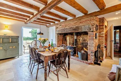 Image de 4 Bed in Sudbourne (oc-w32267)