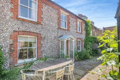 Image de 3 Bed in Blakeney (oc-2068)