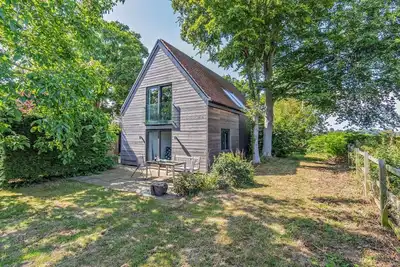 Image de 2 Bed in Sudbourne (oc-w32264)