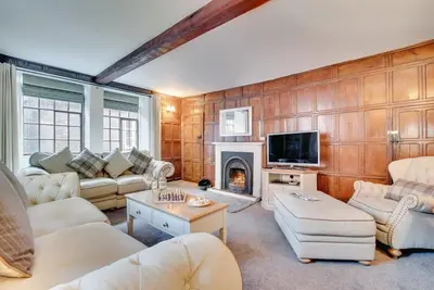 Image de 3 Bed in Whitby (oc-w501)