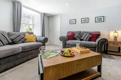 Image de 2 Bed in St. Columb (oc-g32245)