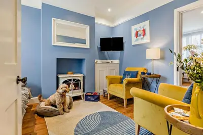 3 Bed in Cromer (oc-2077)