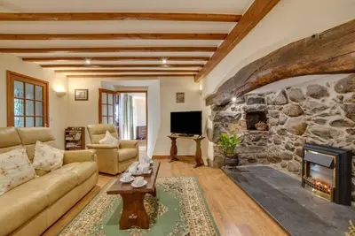 Image de 2 Bed in Barmouth (oc-wah699)