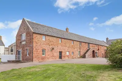 Image de 2 Bed in Cromarty (oc-s32047)