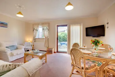 Image de 2 Bed in Sheringham (oc-2029)