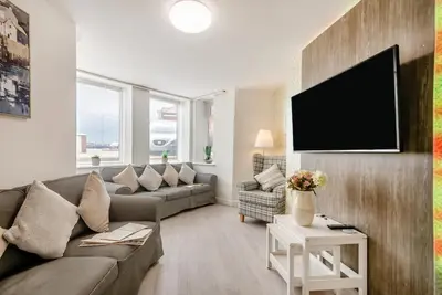 Image de 3 Bed in Bridlington (oc-o32010)