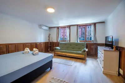 Image de Casa Yacumenza Ground Floor CoastFlat