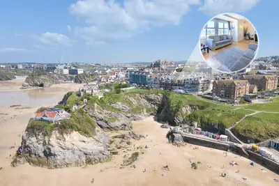 Image de 3 Bed in Newquay (oc-o32259)