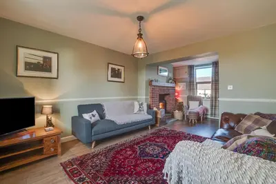 Image de 3 Bed in Port Mulgrave (oc-wa239)