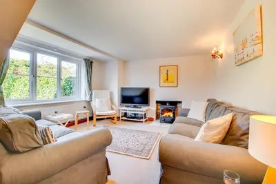 Image de 4 Bed in South Walsham (oc-2081)