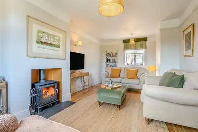 Image de 4 Bed in Ruswarp (oc-d32269)