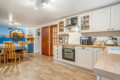 Image de 4 Bed in Whitby (oc-w506)