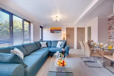 3 Bed in Cromer (oc-2097)