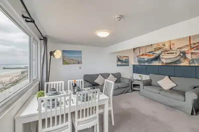 Image de 2 Bed in Bridlington (oc-o32292)