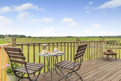 Image de 1 Bed in Blackwell (oc-s32280)