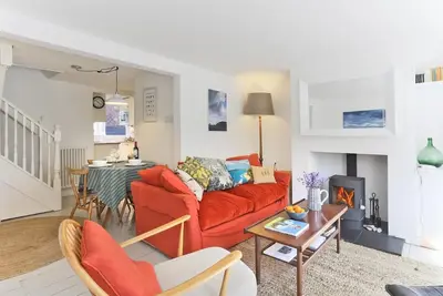 2 Bed in Southwold (oc-apco)