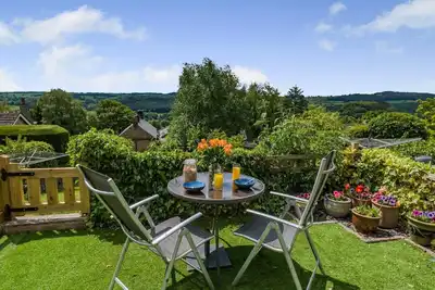 Image de 2 Bed in Holloway (oc-b32124)