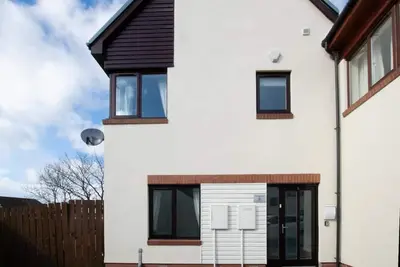 Image de 4 Bed in Amble (oc-gd1868)