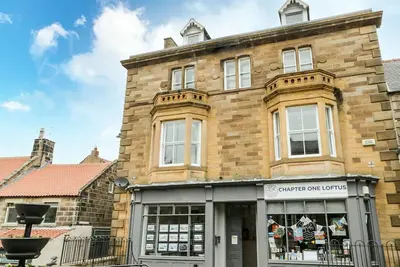 Image de The Kesi Residence, family friendly in Loftus