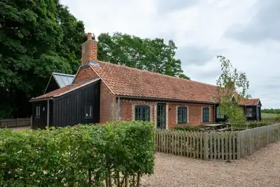 Image de 3 Bed in Snape (oc-1wadd)