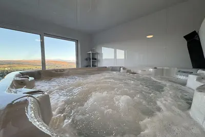 Image de 5 Bed in Nenthead (oc-f32234)